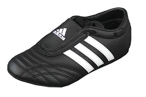 adidas schuhe ohne herren